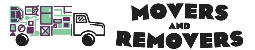Movers and Removers