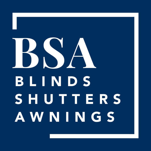 Blinds Shutters Awnings Direct