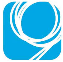 NineWire