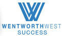 Wentworth West