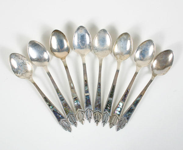 Silverspoons Catering Equipment
