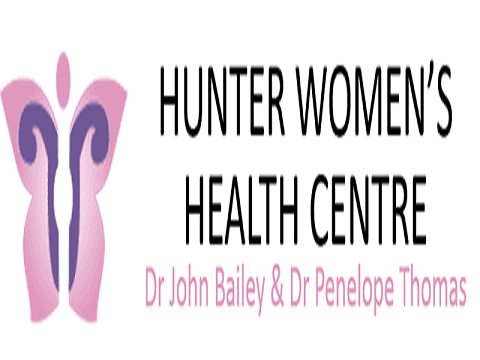 Hunter Women's Health Centre