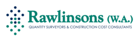 Rawlinsons WA