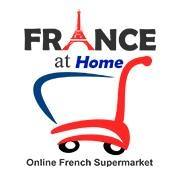 France at Home