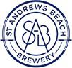 St Andrews Beach Brewery