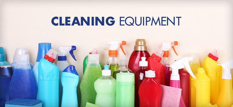 Fletchers Supplies Pty Ltd