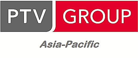 PTV Asia-Pacific Pty Ltd logo