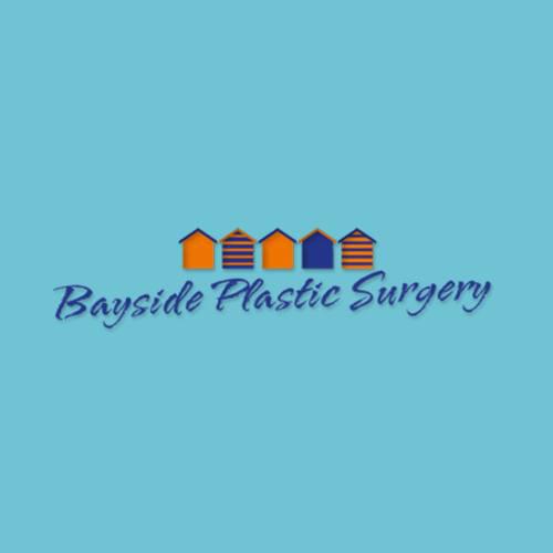 Monash Plastic Surgery logo