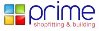 Prime Shopfitting & Building
