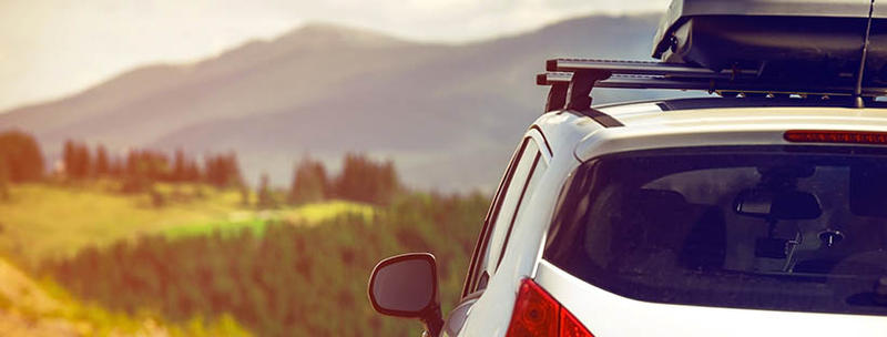 Orana Car & Truck Rental: Chester Hill