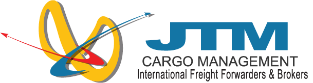 JTM Cargo Management