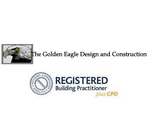 The Golden Eagle Design And Construction