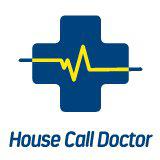 House Call Doctor: Tweed Heads
