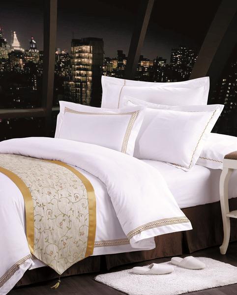 Petop Hotel Supply