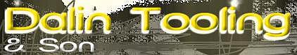 Dalin Tooling & Son