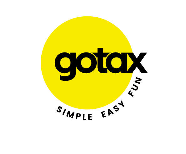 Gotax: Lawnton