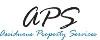 APS logo