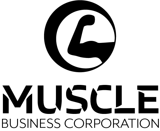 Muscle Media