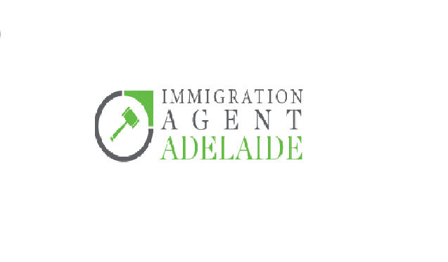 Immigration Agent Adelaide
