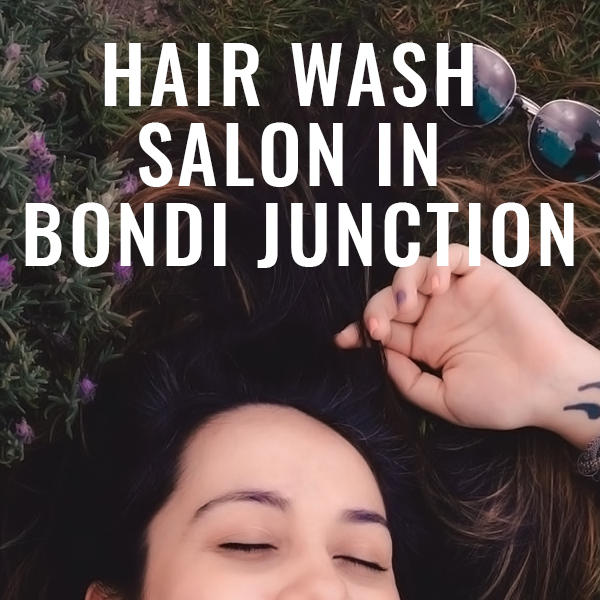 Le Fringe Hair Salon