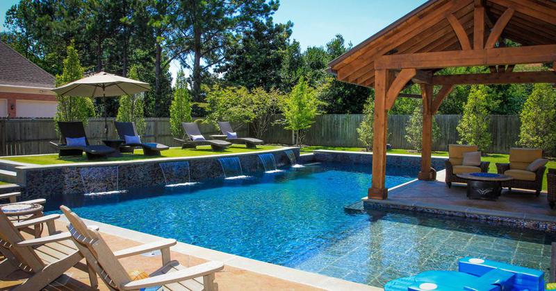 Sunlover Heating: Seven Hills