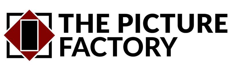 The Picture Factory