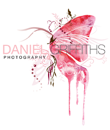 Daniel Griffiths Photography
