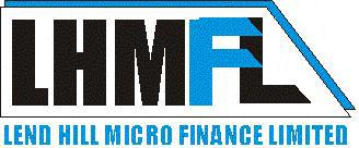 Lend Hill Micro Finance Ltd: Wilmer Albion