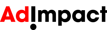 Ad Impact Advertising