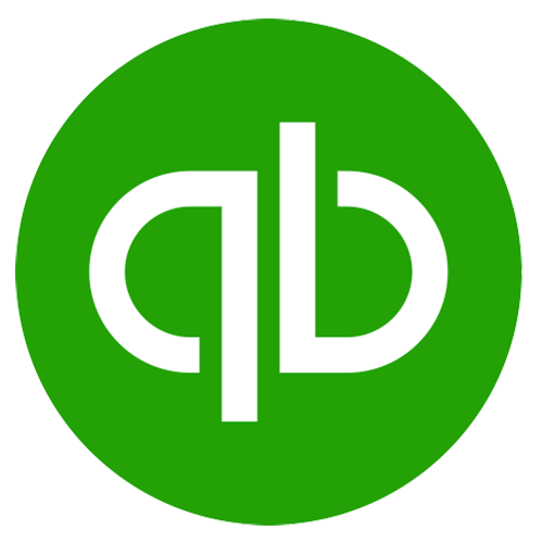 QuickBooks Support Number Australia logo