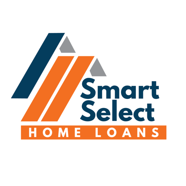 Smart Select Home Loans