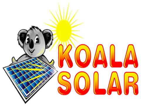 Koala Solar