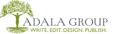 Adala Group