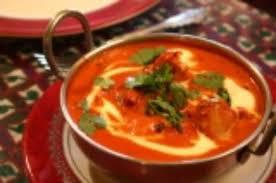 Royal Indian Tandoori Cuisine