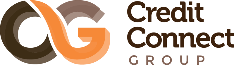 Credit Connect Group