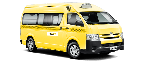 1800GetMaxi