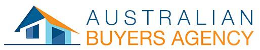 Australian Buyers Agency