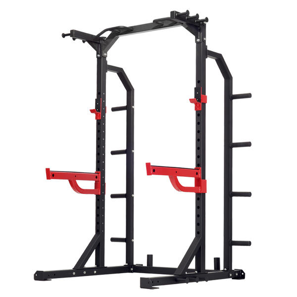 Cyberfit