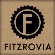 Fitzrovia