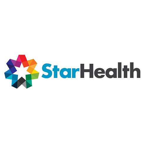 Star Health: Inkerman St