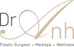 Dr Anh Nguyen: Crown Metropol Perth