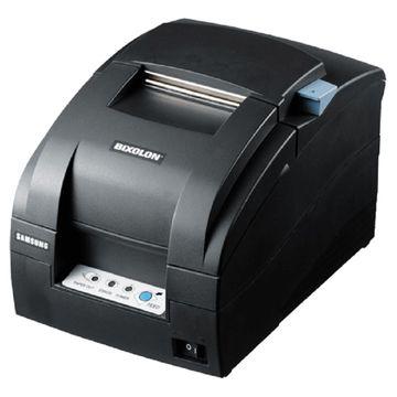 RubiPOS