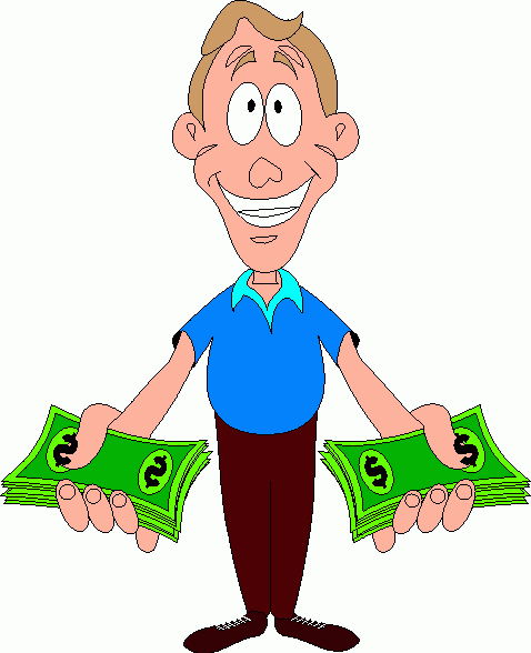 Mt Druitt Loan Express