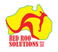 Red Roo Solutions