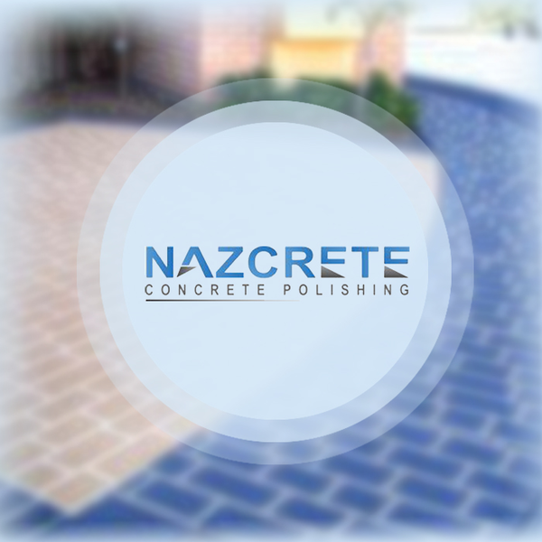 Nazcrete