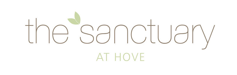 The Sanctuary at Hove