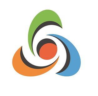 Procloud Group