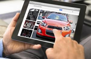 Used Car Guys Brisbane