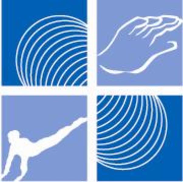 Wheelers Hill Physiotherapy