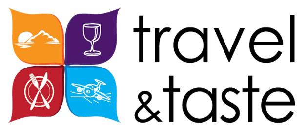 Travel and Taste